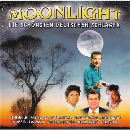 Moonlight