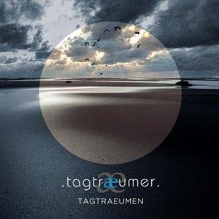Tagträumer - Tagträumen - 2Track