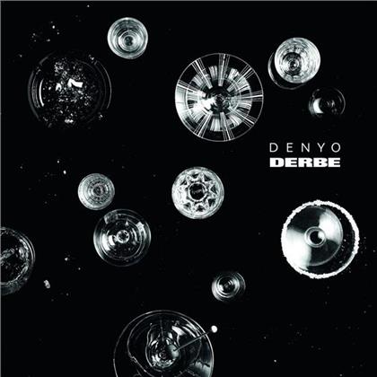 Denyo (Beginner) - Derbe