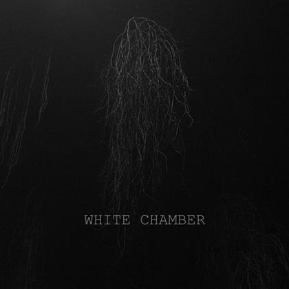 White Chamber - One - 7 Inch (7" Single)