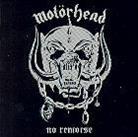 Motörhead - No Remorse (Remastered, 2 CDs)