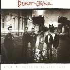 Deacon Blue - When The World Knows Your