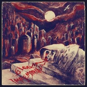 Hooded Menace - Gloom Immemorial (Limited Edition, 2 CDs)
