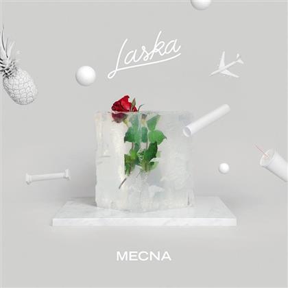 Mecna - Laska