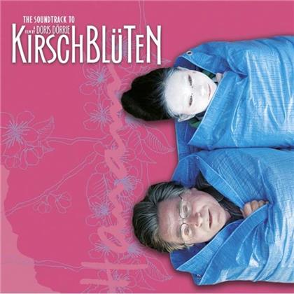 Hanami-Kirschblüten - OST