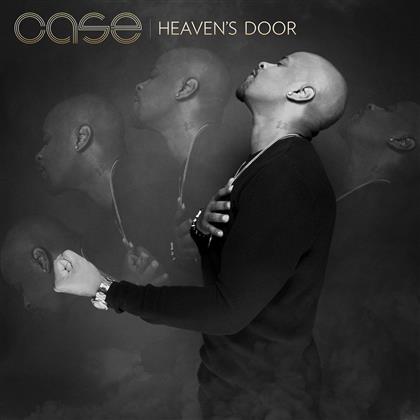 The Case - Heaven's Door