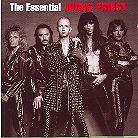 Judas Priest - Essential (2015 Version)