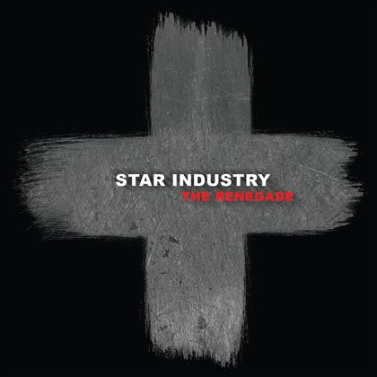 Star Industry - Renegade (Limited Edition, 2 CDs)