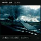 Mathias Eick - Door - Reissue (Japan Edition)