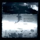Marcin Wasilewski - Faithful - Reissue