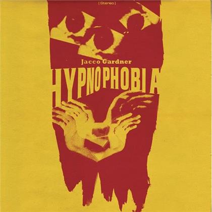 Jacco Gardner - Hypnophobia
