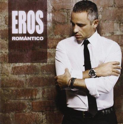 Eros Ramazzotti - Eros Romantico