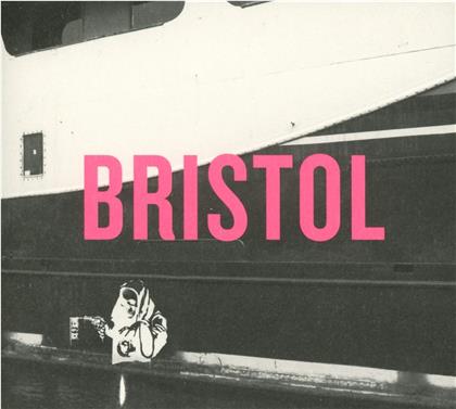Bristol - ---
