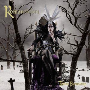 Tobias Bernstrup - Romanticism (2 LPs)