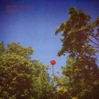 Benoit Pioulard - Sonnet