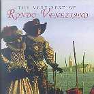 Rondo Veneziano - Very Best Of (2015 Version)