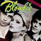 Blondie - Eat To The Beat - Reissue (Japan Edition, 2 CDs)
