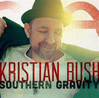 Kristian Bush - Southern Gravity