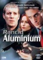 Rancid Aluminium (2000)