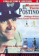 Il postino (1994) (Cofanetto, 2 DVD)