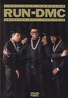 Run DMC - Together Forever