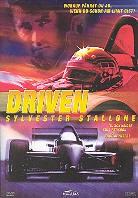 Driven - Sylvester Stallone (2001)
