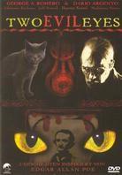 Two Evil Eyes (1990)