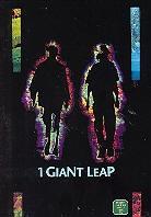 1 Giant Leap - ---