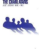 Charlatans - Just lookin' 1990-1997