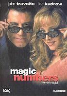 Magic numbers - Numeri magici (2000)