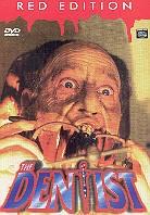 The dentist (Red Edition)