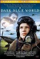 Dark blue world (Special Edition)