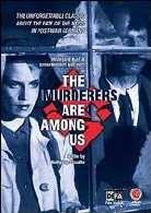 The murderers are among us (1946)