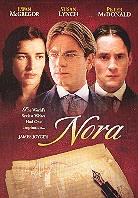 Nora (2000)