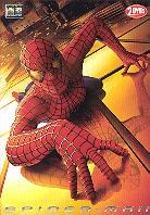Spider-Man (2002) (Special Edition, 2 DVDs)