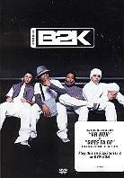 B2k - Introducing B2K (Single)
