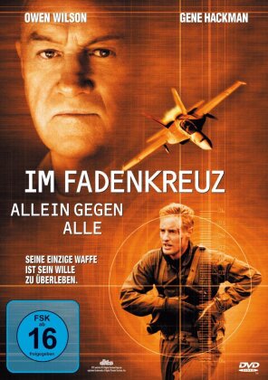 Im Fadenkreuz (2001)