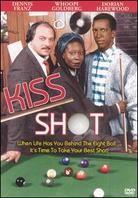 Kiss shot (1989) (Unrated)