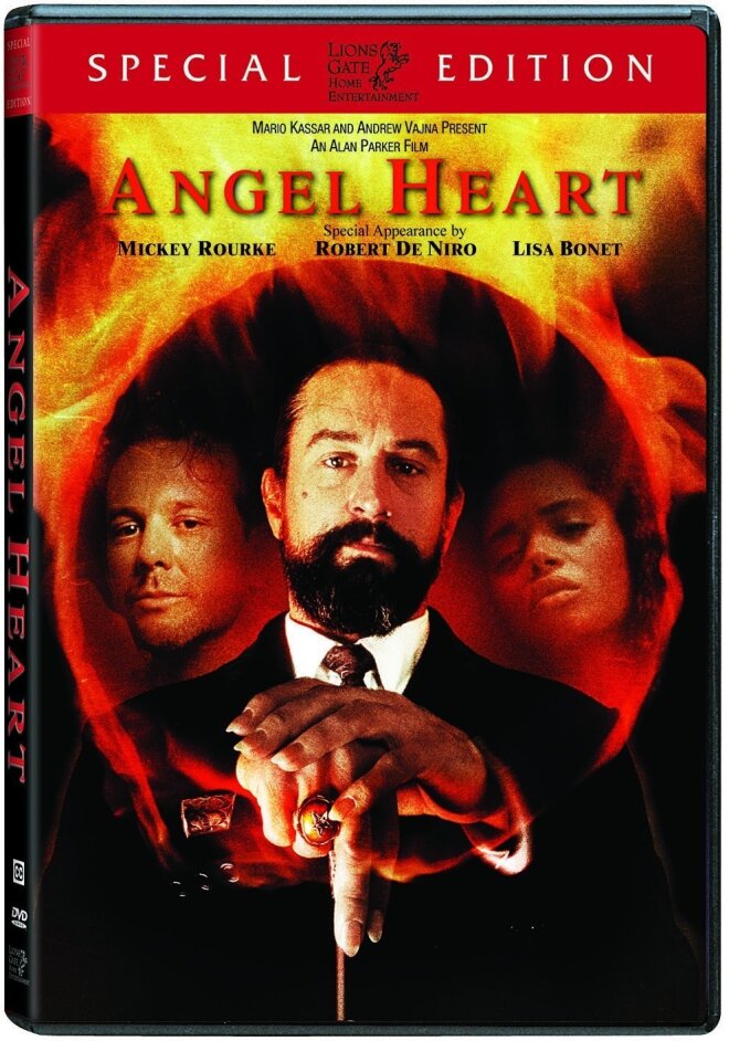 Angel Heart 1987 Special Edition Cede Com Angel Heart 1987 Special Edition Cede Com