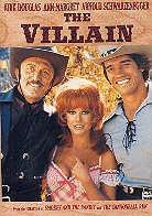 The villain (1979)