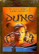 Dune (2000) (Director's Cut, Edizione Speciale, 3 DVD)