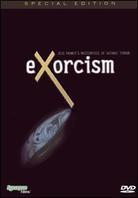 Exorcism (1975) (Édition Spéciale)