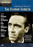 The iceman cometh (1973) (2 DVDs)