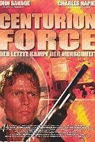 Centurion Force