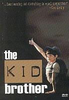 The kid brother (1987)