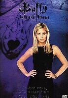 Buffy: Staffel 4 Teil 2 - Episode 12-22 (Coffret, Édition Collector, 3 DVD)