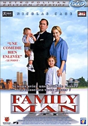 Family man (2000)