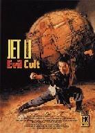 Jet li - Evil Cult