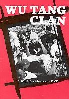Wu-Tang Clan - The latest, greatest and classic music videos