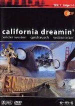 California Dreamin' - Teil 1